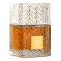Lattafa Perfumes Khamrah