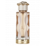 Lattafa Perfumes Teriaq