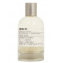Le Labo Rose 31