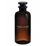 Louis Vuitton Ambre Levant