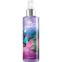 Bath & Body Works Love Love Love