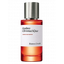Maison Crivelli Ambre Chromatique