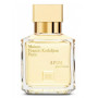 Maison Francis Kurkdjian Apom Pour Femme