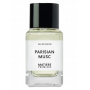 Matiere Premiere Parisian Musc