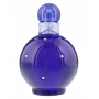 Britney Spears Midnight Fantasy