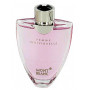Montblanc Femme Individuelle