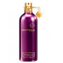 Montale Aoud  Purple Rose