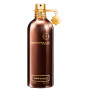 Montale Aoud Forest