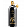 Montale Arabians Tonka