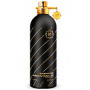 Montale Bakhoor