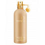 Montale Dallachaï