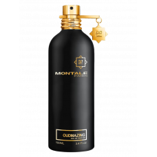 Montale Oudmazing