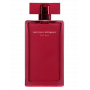 Narciso Rodriguez Narciso Rodriguez For Her Intense
