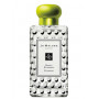 Nashi Blossom Jo Malone London