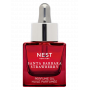 Nest Santa Barbara Strawberry Perfume Oil