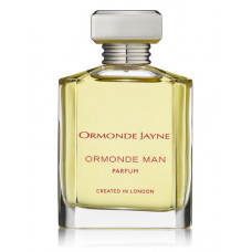 Ormonde Jayne Ormonde Man