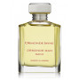 Ormonde Jayne Ormonde Man