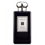 Jo Malone London- Orris & Sandalwood