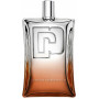 Paco Rabanne Fabulous Me
