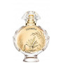 Paco Rabanne Olympéa Solar