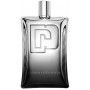 Paco Rabanne Strong Me