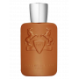 Parfums de Marly Althaïr 