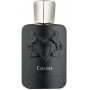 Parfums de Marly Carlisle