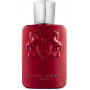 Parfums de Marly Kalan