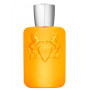 Parfums de Marly Perseus