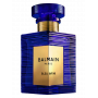 Pierre Balmain Bleu Infini