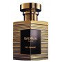 Pierre Balmain Sel d'Ambre