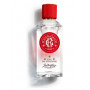 Roger & Gallet Eau de Cologne