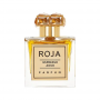 Roja Dove Espresso Aoud