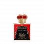 Roja Dove Lakmé 