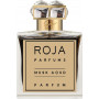 Roja Dove Musk Aoud