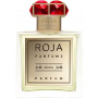 Roja Dove Nüwa