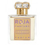 Roja Dove Reckless