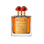 Roja Dove Ti Amo