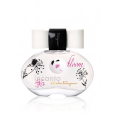Salvatore Ferragamo Incanto Bloom Salvatore Ferragamo Incanto Bloom