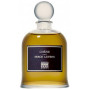 Serge Lutens Chene