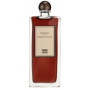 Serge Lutens Chergui