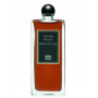 Serge Lutens Chypre Rouge