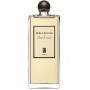 Serge Lutens Clair de Musc