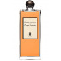 Serge Lutens Fleurs d'Oranger