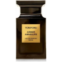  Tom Ford Amber Absolute