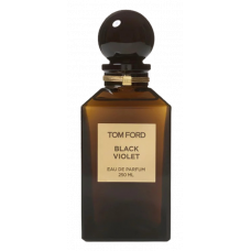 Tom Ford Black Violet