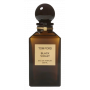 Tom Ford Black Violet