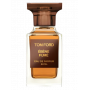 Tom Ford Ébène Fumé