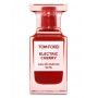Tom Ford Electric Cherry