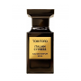  Tom Ford Italian Cypress